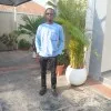 Imran Abdulkadir