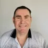 Andrew Prorok