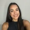 Thamyris Damasceno