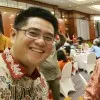 Sony Gusman