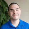 Joseph Rodriguez