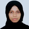 Raseenah