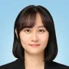 Hailey Shin