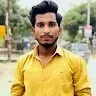 Aman Swarnkar
