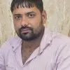 avinash bedwal