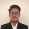 Muhammad Adib Mohd Nor