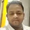 Satyajit Kumar