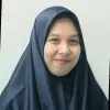 Idzni Emmaraya Yusrina