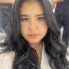 Béatrice Kassouf