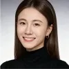 Jieyi Zheng