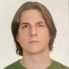 Maksim Grujic