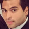 Pedro Carrillo