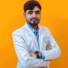 LOKNATH CHATTERJEE