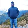 Dipjyoti Borah