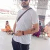 Himanshu Shukla