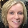 Teresa Deason