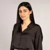 Eden Hadad