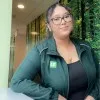 Dena Tulsie