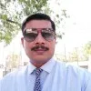 Santosh Singh Kushwah