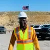 ISMAEL DIAKITE