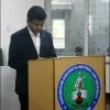Rohit