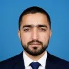 Talha Anwar