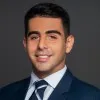 Jason Rahimzadeh