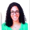 Sarah Botros