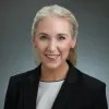 Laura Alice VanderSteeg