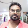 Bhupathi Varma Kanike