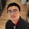 Peter Yang