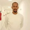 Ewerson Nascimento
