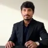 Prasanna Gupta
