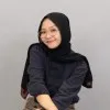 Shelma Auliya Mulyadi