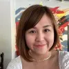 Thao Nguyen