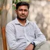 MD ABDULLAH