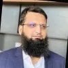 Imran Tabani