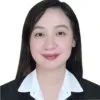 Katleen Maligaya