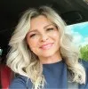 Kristy Hopkins