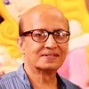 Swapan Ghosh