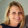 Stacey Maiocco