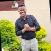 nkateko Tirhani