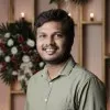 Arun Subburaj