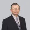Doug Elliott