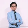 Fuad Hasyim