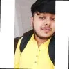 Shubham karmakar