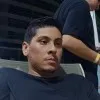 Guilherme Paiva Portela de Carvalho