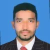Amer Pasha