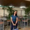 Ramya Rajput