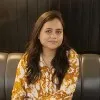 Rishika Dubey